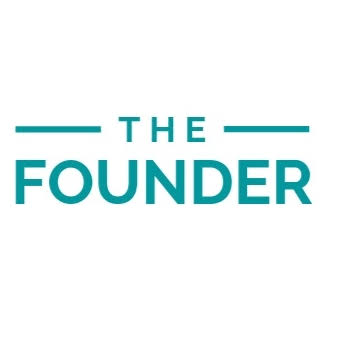founderimg