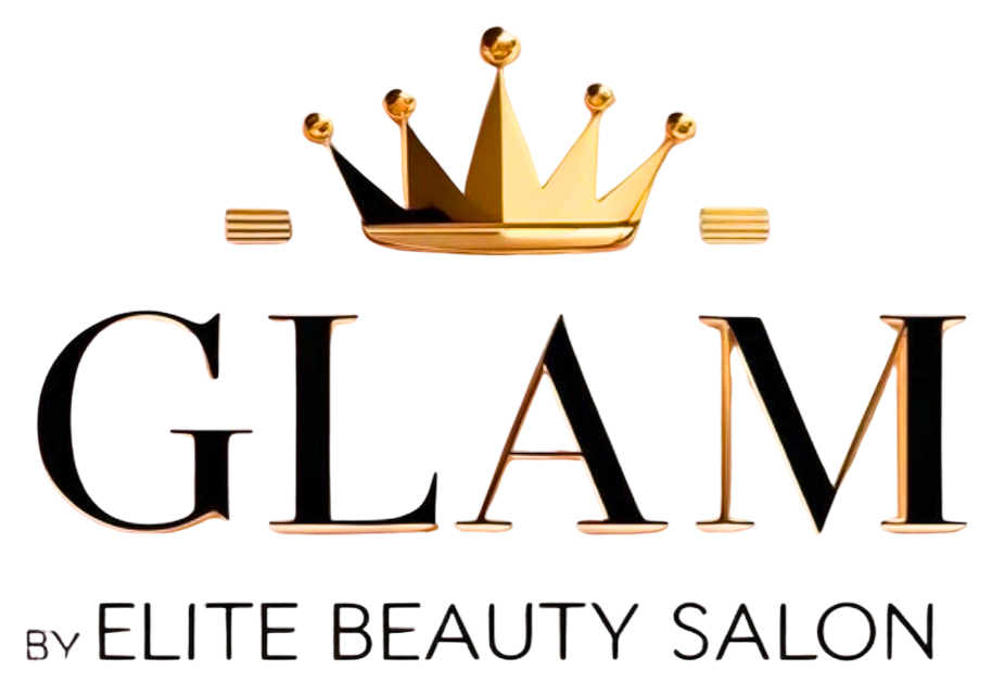 glamsalonlogocroped